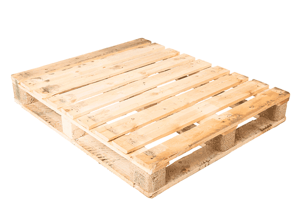 ultimate-guide-to-pallet-sizes-universal-pallets